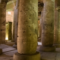 Abydos