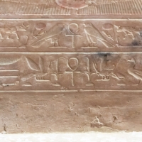 Abydos