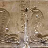 Abydos