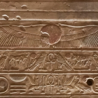 Abydos