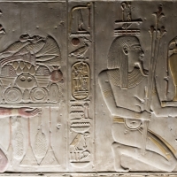 Abydos