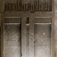 Abydos