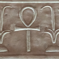 Abydos