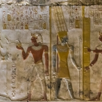 Abydos