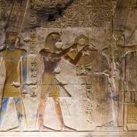 Abydos