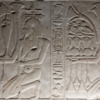 Abydos