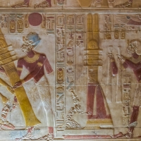 Abydos