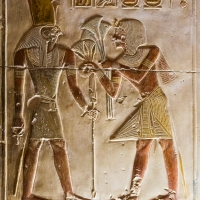 Abydos