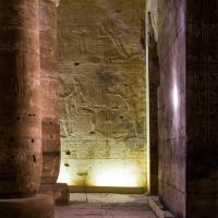 Abydos