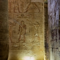 Abydos