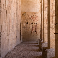 Abydos