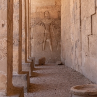 Abydos