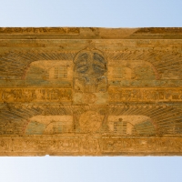 Dendera