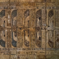 Dendera