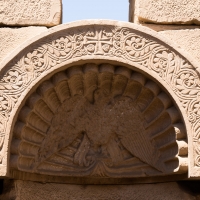 Dendera