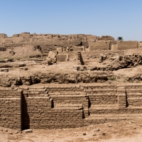 Dendera