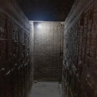 Dendera