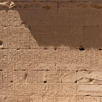 Dendera