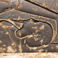 Dendera