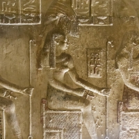 Dendera