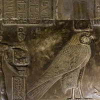 Dendera