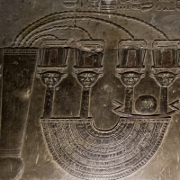 Dendera