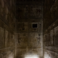 Dendera