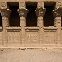 Dendera