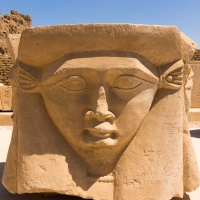 Dendera