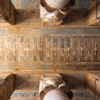 Dendera