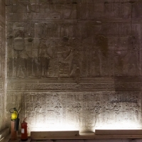 Dendera