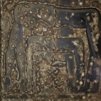 Dendera