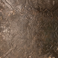 Dendera