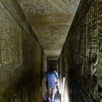 Dendera