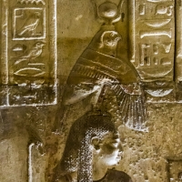 Dendera