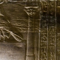 Dendera