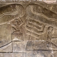 Dendera