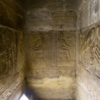 Dendera