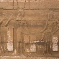 Dendera