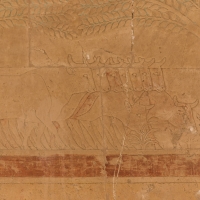 Mortuary Temple of Hatshepsut