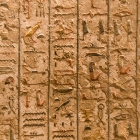 The Valley of the Kings
