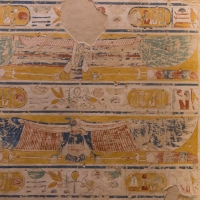 The Valley of the Kings