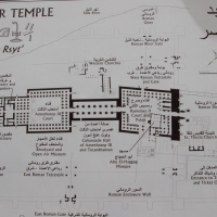 Luxor Temple