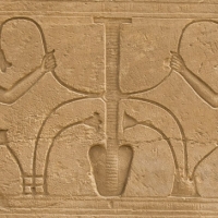 Karnak Temple