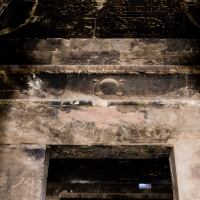 The Temple of Edfu