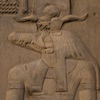 Kom Ombo