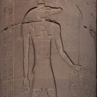 Kom Ombo