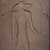 Kom Ombo