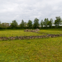 La Pierre Tourneresse