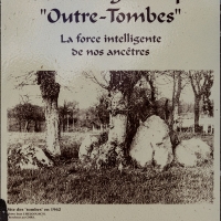d’Outre-Tombes